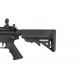 Страйкбольный автомат SA-C24 CORE Carbine Replica - black [SPECNA ARMS]